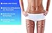 Thin Botanicals-5 Ebooks!! BEST Cellulite Cream on Amazon That Works-Breaks Down Excess Fat-Tones & Tightens Skin-Reduces Cellulite & Stretch Marks-Works On Thighs, Tummy & Buttocks-Stimul
