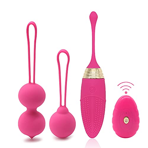sex toys for the wife The 20 Best Sex Toys for Couples and Expert Tips for Trying Toys