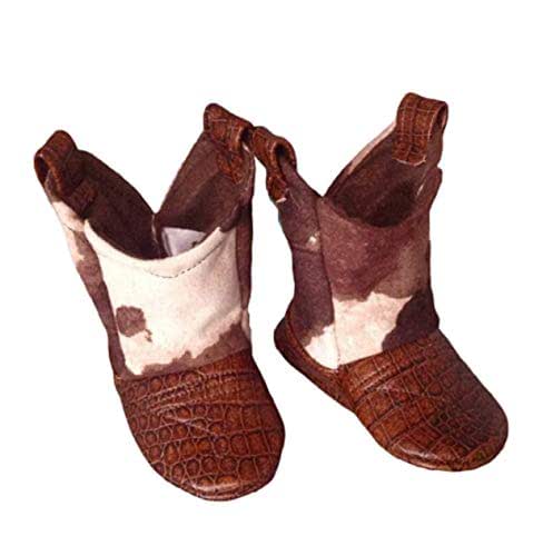 pembrook compression socks