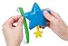 ALEX Toys Craft Lucky Stars Maker