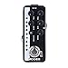 MOOER 015 Brown Sound Digital Micro Preamp