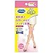 Medikyutto Outside Your Stockings M(Japan Import) by Reckitt Benckiser