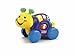 Fisher-Price Laugh & Learn Roll-Along Snail