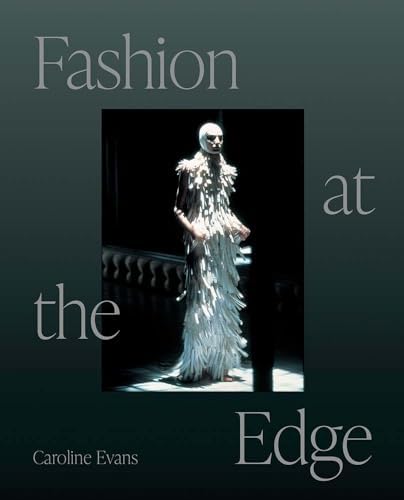 Rei Kawakubo/Comme des Garçons: Art of the In-Between: Bolton