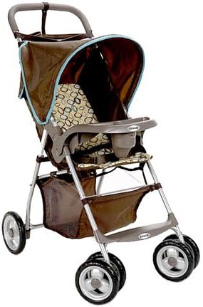 stroller in costco