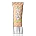 Benefit Bigger Than BB Big Easy Liquid-To-Powder Multi-Balancing Complexion Perfector SPF35 / PA+++ 02 Light, 1.18oz, 35ml