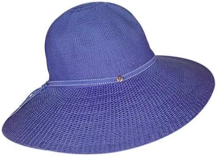 capeline hat