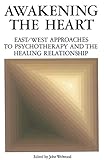 Awakening the Heart
