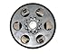 NEW 2.8hp 97cc Baja Mini Bike CLUTCH 5/8" Bore 11 Tooth Sprocket #35 Chain primary