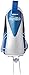 Lake Placid Starglide Boy's Double Runner Figure Ice Skate (Y13)