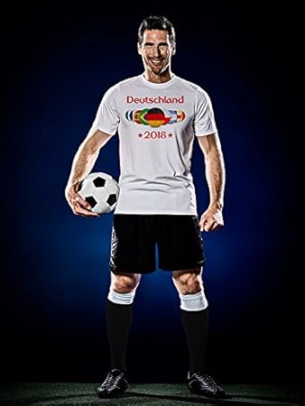 football trikot günstig