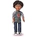 My Life As School Boy - African American