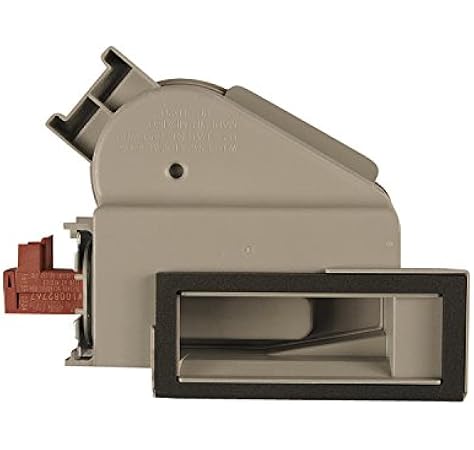 whirlpool dishwasher wdt710paym5