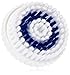 Clarisonic Smart Turbo Body Cleansing Brush Head Replacement
