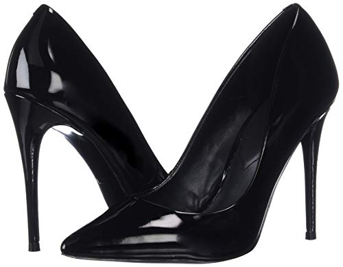 ALDO Women's Stessy Dress Pump