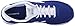 New Balance Men's MZ501V1 90s Normcore Running Shoe
