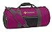 Outdoor Products Utility Duffle, Large