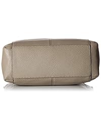 The Sak The Alameda Hobo