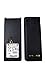Motorola WPNN4013A Ni-Mh 2000mAh battery for HT1000 MTS2000 MTX8000 MTX9000 MT2000
