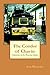 The Condor of Chavin: A Journey in the Andes of Peru by Sam Woolsey