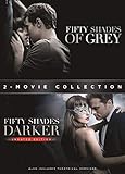 Office Product FIFTY SHADES2 MOVIE COLLECTION Book
