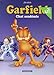Garfield : Chat Académie : Opé l'été BD 2019 by 