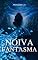 Livro Noiva Fantasma