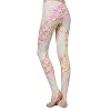 Lanbaosi-Womens-Colorful-Elastic-Legging-Wetsuit-Surf-Pants Lanbaosi-Womens-Colorful-Elastic-Legging-Wetsuit-Surf-Pants
