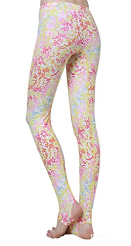 Lanbaosi-Womens-Colorful-Elastic-Legging-Wetsuit-Surf-Pants Lanbaosi-Womens-Colorful-Elastic-Legging-Wetsuit-Surf-Pants