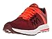 Nike Men's Zoom Winflo 3 Running Shoe