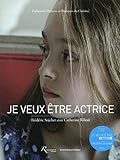 Je veux être actrice (1DVD) by 
