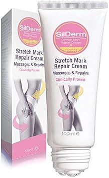 facial sunscreen for black skin