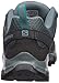 Salomon Women's Pathfinder Hiking Shoes