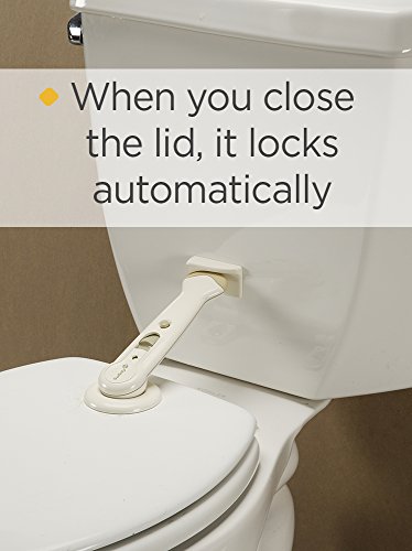 5 Safety+1st+Swing+Shut+Toilet