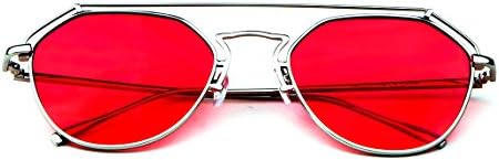 Sunglasses Luxe Spring Limited Element Luxury Red Collection (AV-1500)