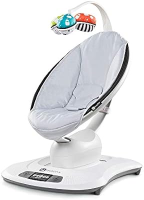 4moms mamaroo 3.0