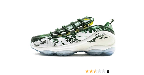 reebok predator shoes