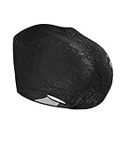 SEXYWG Butt Lifter Seamless Padded Panties Hip Enhancer Brief Control Shapewear