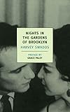 Nights in the Gardens of Brooklyn (New York Review Books Classics) by 