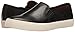 FRYE Women's Camille Slip Fashion Sneaker