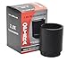Opteka 650-2600mm HD Telephoto Zoom Lens with Telescope Converter Kit and 70