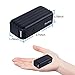Suptig Power Bank 2600mAh Portable Charger for Gopro Hero 8 Hero 7 Hero 6 Hero 5 Hero 4 Hero 3+ Hero 3 Cell Phone and Other Digital Product One of The Most Compact External Batteries