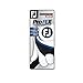 New FootJoy Pro FLX Flex Men's Golf Glove - ProFLX is Newer Model of SciFlex Tour