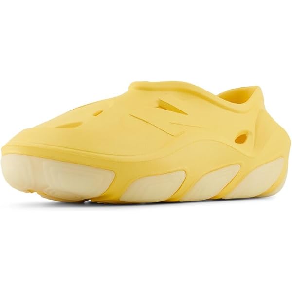 Amazon.com | New Balance Men display picture 2