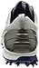 ECCO Men's Biom G2 Golf Shoe