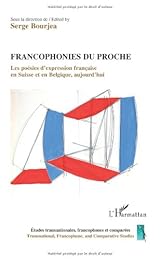 Francophonies du proche