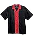 Hilton HP2246 - Quest Bowling Shirt