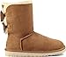 UGG Womens Meilani Boot