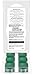 Glade Wax Melts Air Freshener Refill, Timeless Joy, 2.3 Ounce
