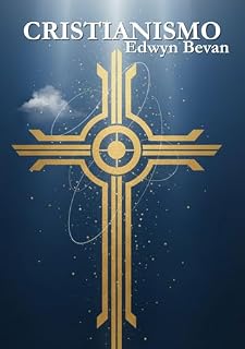 Livro Cristianismo